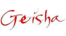 Geisha Fashion