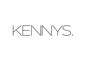 Kenny S