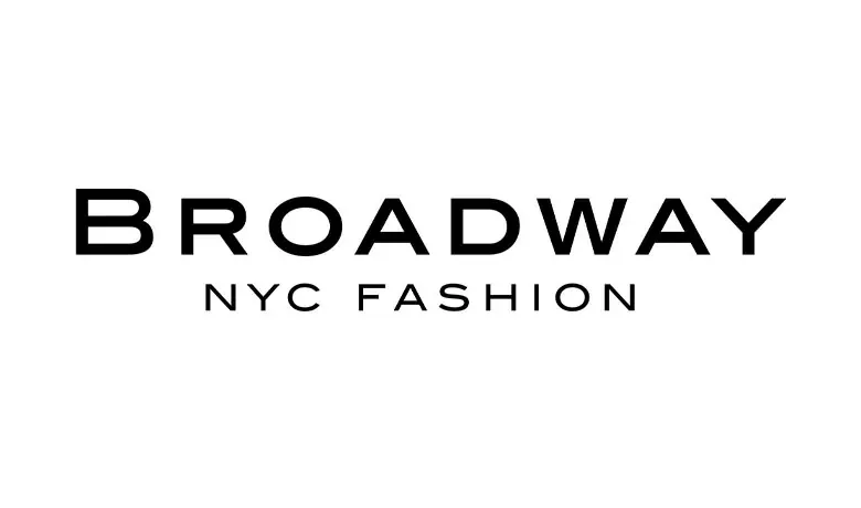 Broadway